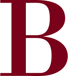Logo Barley Snyder LLC