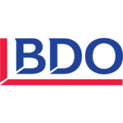 Logo BDO AG Wirtschaftsprüfungsgesellschaft