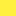 Logo Bpifrance SA