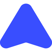 Logo QSP, Inc.