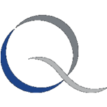Logo QSR, Inc.