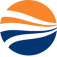 Logo Quaker Chemical BV