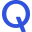 Logo Qualcomm (UK) Ltd.