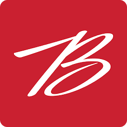Logo Blake, Cassels & Graydon LLP