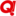 Logo Quester GmbH