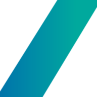 Logo AdvizeX Technologies LLC