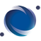 Logo CFAO Group