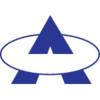 Logo Airlift AS