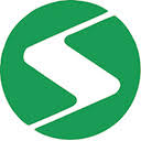 Logo Sendai Bank Ltd.