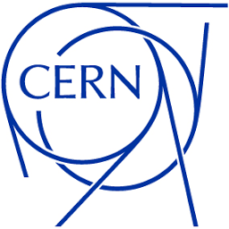 Logo Caisse de pensions du CERN