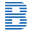 Logo Bangladesh Export Import Co. Ltd.