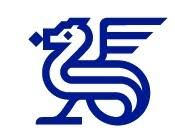Logo Butterfield Asset Management Ltd.