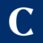 Logo Cassels Brock & Blackwell LLP