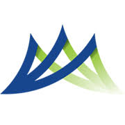 Logo Causey Demgen & Moore PC