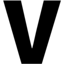 Logo City of Vancouver (Washington)