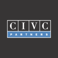 Logo CIVC Partners LP
