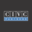 Logo CIVC Partners LP