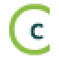 Logo Ciclad Gestion SAS