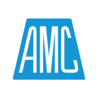 Logo Amco Investments Ltd.