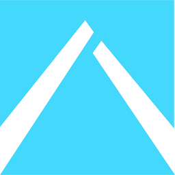 Logo ACA International, Inc.