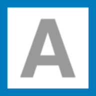 Logo American Equipment Co.