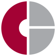 Logo Cors & Bassett LLC