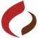 Logo Cozen O'Connor