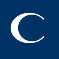 Logo Creel, García-Cuellar, Aiza & Enriquez SC