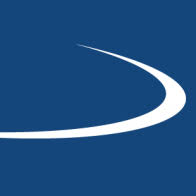 Logo Curtis, Mallet-Prevost, Colt & Mosle LLP