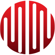 Logo American General Media Corp.