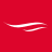 Logo Acciona Trasmediterranea SA