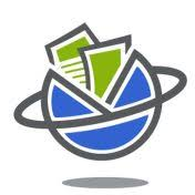 Logo Computhink, Inc.