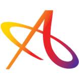 Logo American Speedy Printing Centers, Inc.