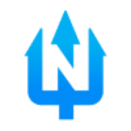 Logo Quotient Technology, Inc.