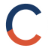 Logo Cranel, Inc.