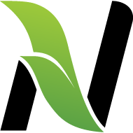 Logo Nutrien Ag Solutions, Inc.