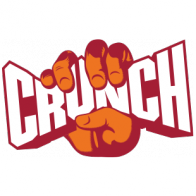Logo Crunch LLC