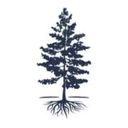 Logo Arbor Investments Management LLC