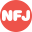 Logo NS FaFa Japan Co., Ltd.