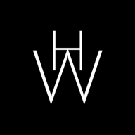 Logo Walker Hamill Ltd