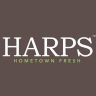 Logo Harp's Food Stores, Inc.