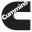 Logo AxleTech International, Inc.