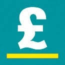 Logo Poundland Ltd.