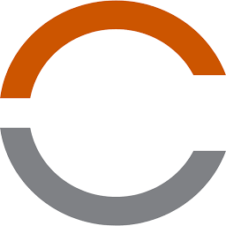 Logo Carmel Capital Partners LLC