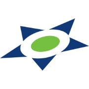 Logo Palletways (UK) Ltd.