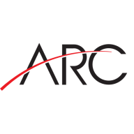 Logo ARC Document Solutions, Inc.