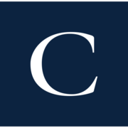 Logo The Citco Group Ltd.