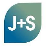 Logo J&S Ltd.