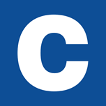 Logo Clyde Blowers Ltd.