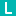 Logo Lounea Oy